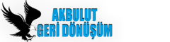 AKBULUT GERİ DÖNÜŞÜM