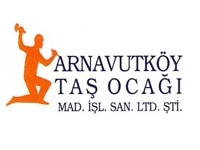 ARNAVUTKÖY TAŞ OCAĞI