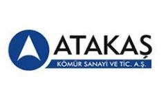 ATAKAŞ