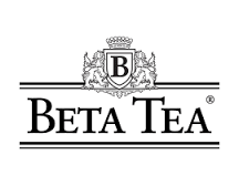 BETA TEA ÇAY.SAN.