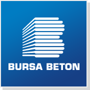 BURSA BETON