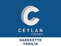 CEYLAN RULMAN