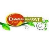 DAMAK BAHARAT