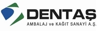 DENTAŞ PLASTİK