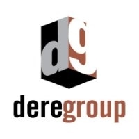 DEREGROUP