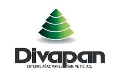 DİVAPAN ENTEGRE