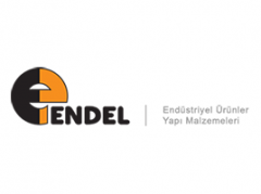 ENDEL