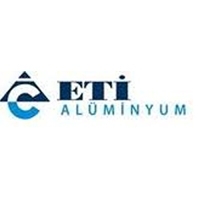 ETİ ALUMİNYUM