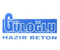 GÜLOĞLU HAZIR BETON