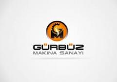 GÜRBÜZ MAKİNA