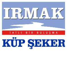 IRMAK KÜP ŞEKER