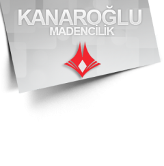 KANARAOĞLU MADENCİLİK