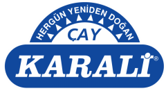 KARAALİ ÇAY