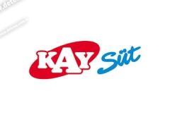 KAY-SÜT