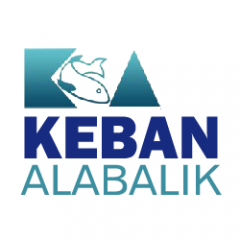 KEBAN ALABALIK