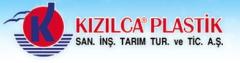 KIZILCA PLASTİK.