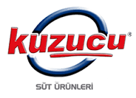 KUZUCU SÜT