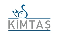 KİMTAŞ KİTEÇ