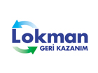 LOKMAN GERİ KAZANIM