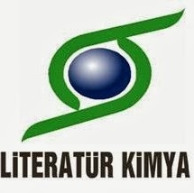 LİTERATÜR KİMYA