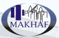 MAKHAF