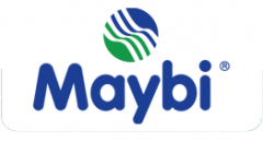 MAYBİ