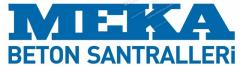 MEKA BETON SANTRALLERİ