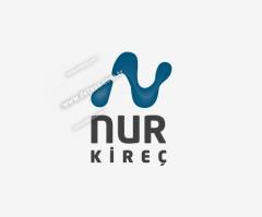 NUR KİREÇ