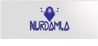 NURDAMLA PLASTİK