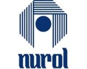NUROL İNŞAAT