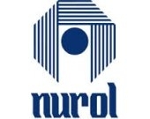 NUROL İNŞAAT