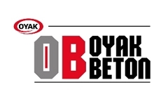 OYAK BETON