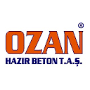 OZAN HAZIR BETON