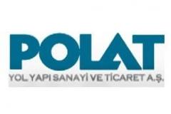 POLAT YOL YAPI