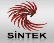 SİNTEK  MADEN
