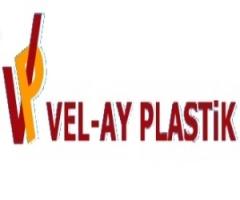 VEL-AY PLASTİK