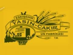 YASİN -ÇAKIR UN FABRİKALARI