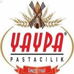 YAYPA PASTACILIK