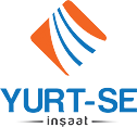 YURT - SE  İNŞAAT