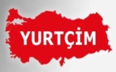 YURTÇİM ÇİMENTO