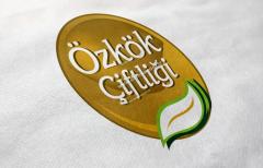 ÖZKÖK TEMEL GIDA