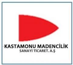 kastamonu-maden-logo