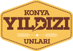 konya-yildizi-unlari-footer-logo