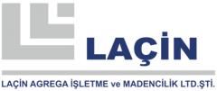 lacin-logo